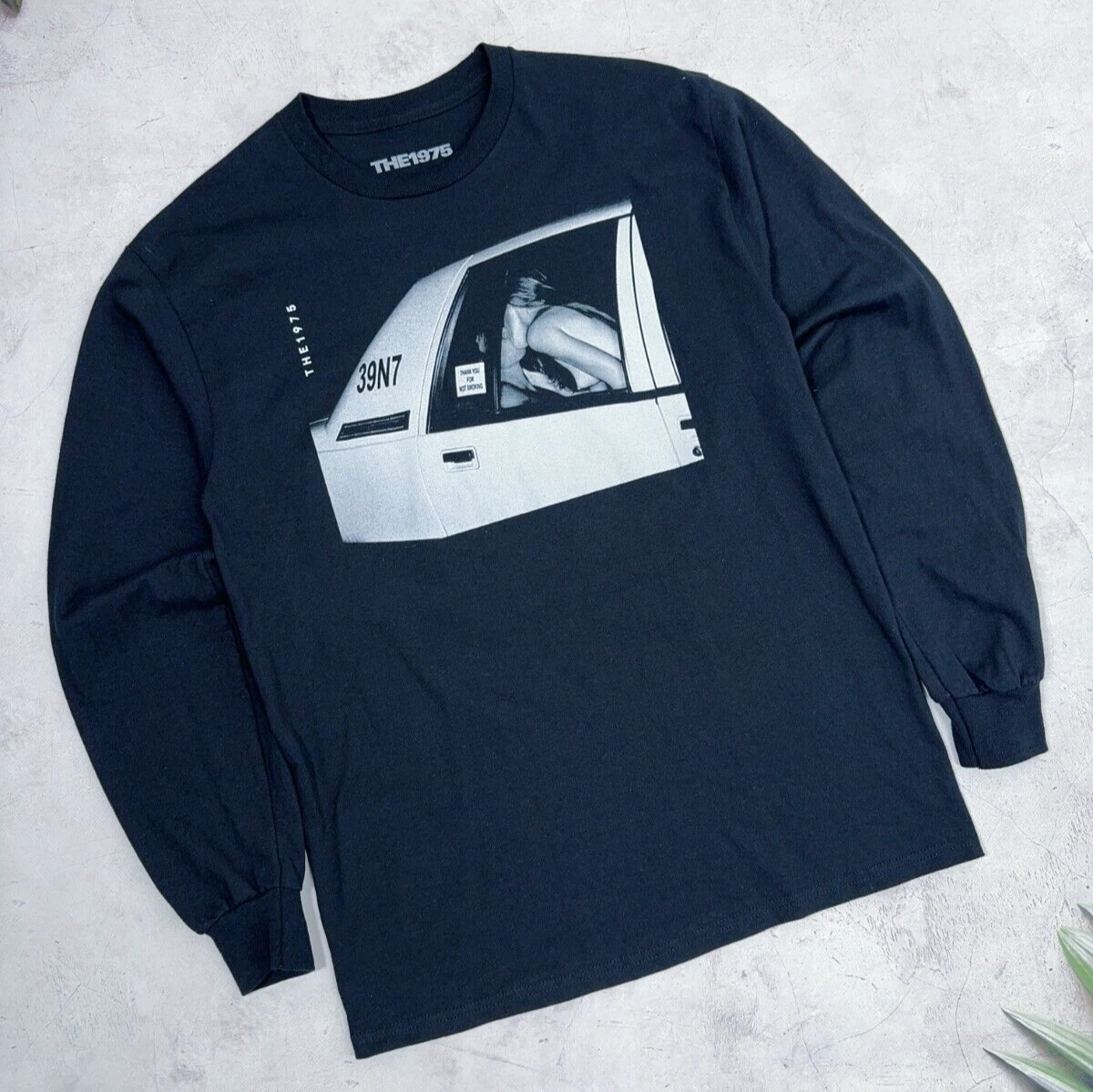 The 1975 T-Shirts for Men for sale | eBay