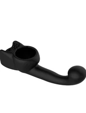 LOVENSE Domi 2 Prostate Massager Attachment for Men Anal Vibrator