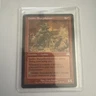 Goblin Sharpshooter MTG Onslaught MTG NM