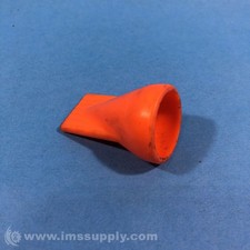 Loc Line 51843 1/2" Flat 7 Hole Nozzle 5741