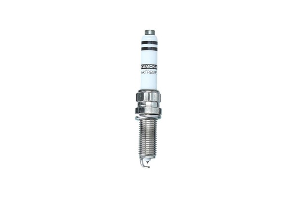 ZüNdkerze Kamoka 7090556 FüR BMW 2Er Active Tourer F45 F46 X1 F48 1Er F21 F20 X2-image