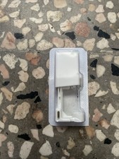 Ear Piercing Gun Disposable Self Ear Piercing Gun Kit With 4mm Earring .sh6