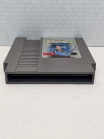 Castlevania 2 II: Simon's Quest (Nintendo NES) solo cartuccia autentica! 