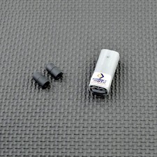 EVAP Canister Removal Kit  KTM 2024 + 1390 Super Duke 2025 + Super Adventure / R