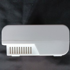 Retro-Bit Generations 3 Plug & Play Home Console 50 Games Japan Import