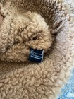 women's Urban closet brown Jacket size Large — photo 4