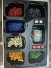 Risk Board Game by Parker Brothers/Hasbro – Classic strategy game.  — photo 2