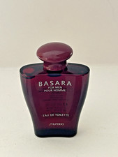 Shiseido Men's Fragrances for sale | eBay
