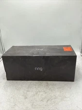 Ring 5LP3X9-BEN0- Smart LED Lighting Path-Light Kit