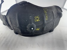 2019-2023 MAZDA 3 REAR RIGHT SIDE QUARTER WHE...