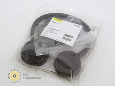 Jabra Evolve 20 Corded Headset W04P USB/USB-C Black 4999-829-289-01 Headset