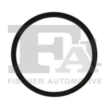 Dichtung des Auspuffrohrs 751-951 FA1 für HONDA NISSAN