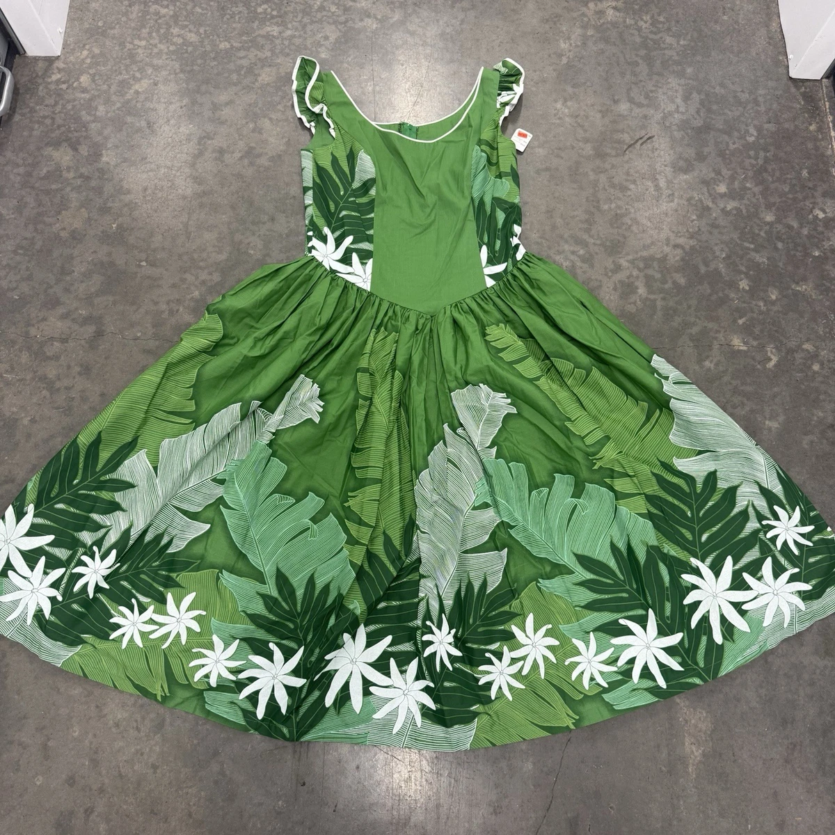 power fashion dresses Welcome to Lee's Fashions main image 1