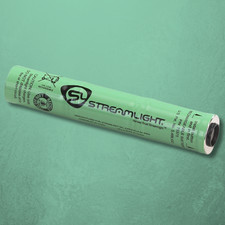 75375 NIMH Stinger Rechargeable Battery Replaces 75175 Genuine OEM