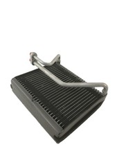 Radiateur Ssangyong ACTYON