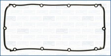Joint de culasse Citroen ZX