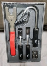 Snap-On DPT7A Door Panel Trim Remover Interio...