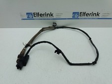 Sonde lambda Volvo V70