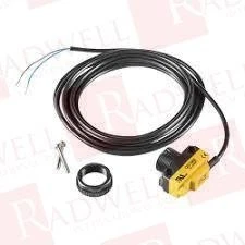 RED LION CONTROLS RRDC0000 / RRDC0000 (NEW IN BOX)