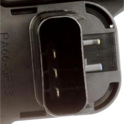 标准点火 LDP02 燃油蒸汽泄漏检测泵 — 第 4/4 张图片