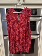 Free People Women’s Dress