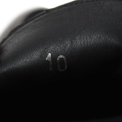 Di Bianco NWB Firenze Leather Loafers Size 43 (US 10) in  display picture 1