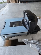 Zebra MP7002-M-AU (MP7000) Dual Interval