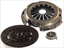 Kit d'embrayage Kia CARNIVAL