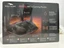 NETGEAR Nighthawk XR1000 Dual-Band Wi-Fi 6 Pro Gaming Router