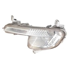 Antibrouillard Peugeot 508
