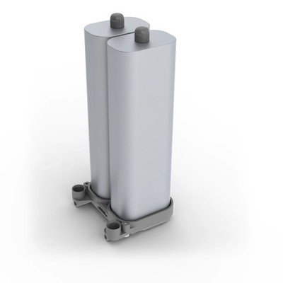 Inogen Replacement Column Pair   Inogen Rove 6/Inogen One G5