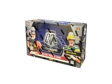 2024 Panini Mosaic Football Checklist Guide in-content 14