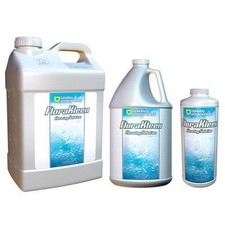 FloraKleen - 2.5-Gallon 2.5-Gallon Hydroponic Plant Nutrient
