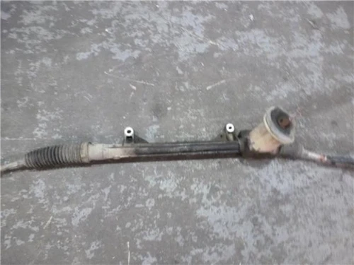 8200463517 Cremallera Direccion para RENAULT MEGANE II BERLINA 5P 2005 90914 - Imagen 1 de 4