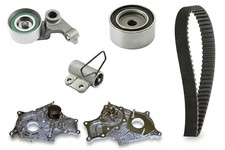 Kit de distribution Toyota COROLLA