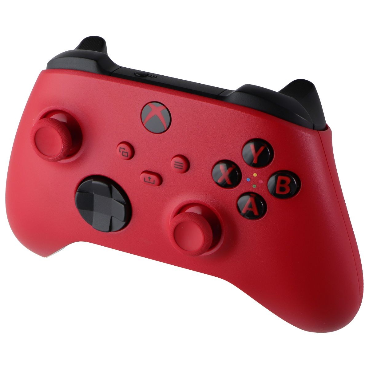 Microsoft Xbox Wireless Controller 1914 for Xbox Series X / S