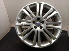 VOLVO XC90 Alloy Wheel 19 Inch 5x108 ET49 8J 2006-2014 30695601
