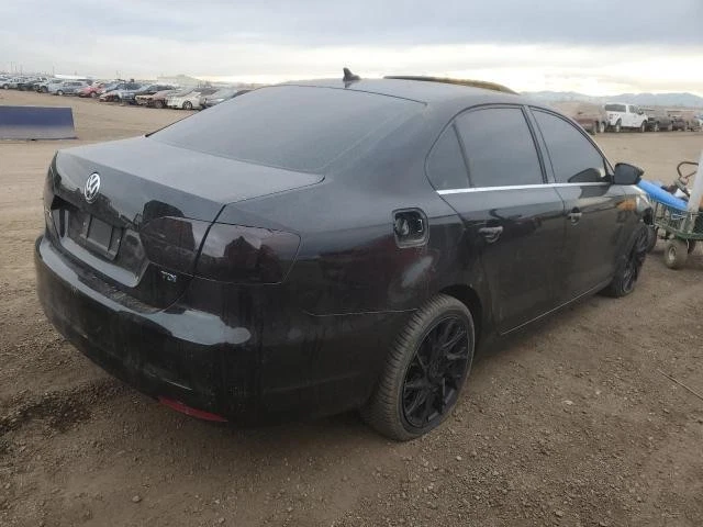 Used Left Drive Axle Shaft fits: 2013 Volkswagen Jetta Axle Shaft exc. City Sdn Foto 4 de 4