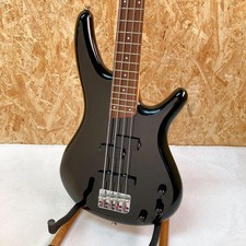 Bajo Ibanez Sr-600 Japón Sdgr Pj Entrega segura desde Japón