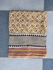 Floral Sarong Cover Up   Lightweight Soft Beach Wrap for Vacation