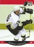 2021-22 Pro Set #PS06 Mario Lemieux