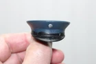Vintage GI Joe 1964 - Pilot Garrison Cap (vintage knockoff)