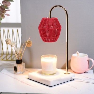 Lampen Abdeckung Lampenschirme Aus Papier Lampenabdeckung Hängende