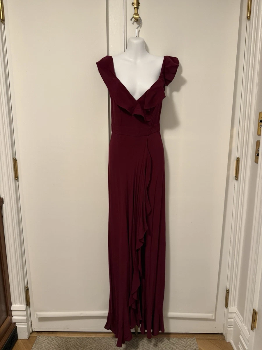 Flynn Skye Women's Dresses for sale | eBay