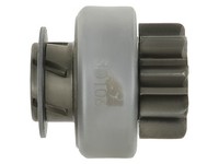 Freilaufgetriebe Starter AS As-Pl SD1062 Premium Line