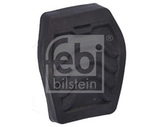 BREMSPEDALBELAG FÜR FORD TRANSIT KASTEN (FA ) - FEBI BILSTEIN 188392
