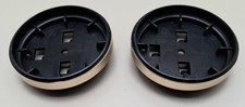Sony CFS-1030 Replacement Feet.