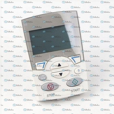1PC New   ACS-CP-A 3ABD64691473 control panel *ad
