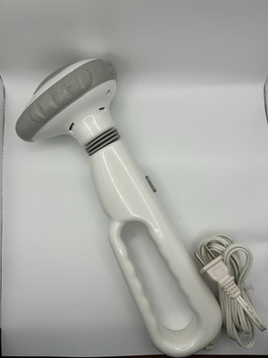 Optibody High Intensity Wand Massager 2 Speed 9ft Power Cord (Tested and Works)