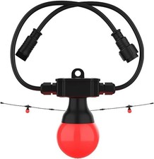 CHAUVET DJ FESTOON2RGBEXT